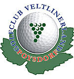 Golfclub Veltlinerland