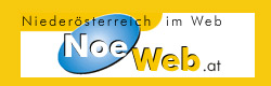 Niederösterreich im Web