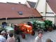 Traktorabenteuer Dettelbach
