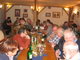 Clubabend Heger 2009