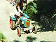 Traktorrallye 1999